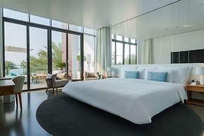 Nikki Beach Resort & Spa Dubai