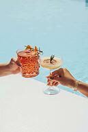 Nikki Beach Resort & Spa Dubai