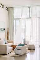 Nikki Beach Resort & Spa Dubai
