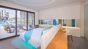 Nikki Beach Resort & Spa Dubai