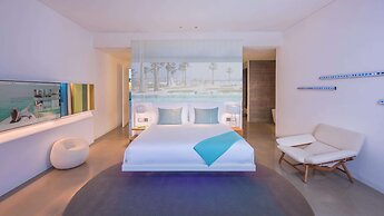 Nikki Beach Resort & Spa Dubai
