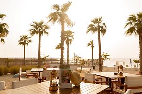 Nikki Beach Resort & Spa Dubai