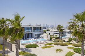 Nikki Beach Resort & Spa Dubai