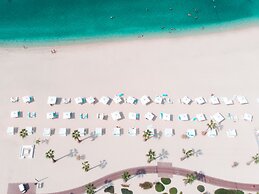 Nikki Beach Resort & Spa Dubai