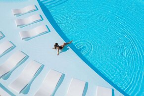 Nikki Beach Resort & Spa Dubai