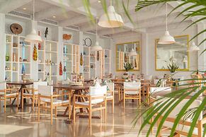 Nikki Beach Resort & Spa Dubai