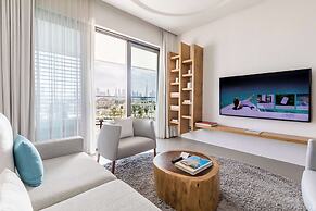 Nikki Beach Resort & Spa Dubai