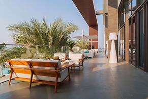 Nikki Beach Resort & Spa Dubai
