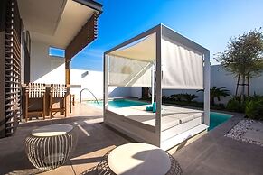 Nikki Beach Resort & Spa Dubai