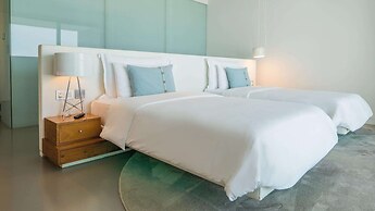 Nikki Beach Resort & Spa Dubai