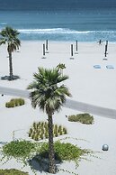 Nikki Beach Resort & Spa Dubai