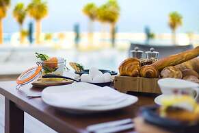 Nikki Beach Resort & Spa Dubai