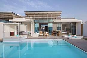 Nikki Beach Resort & Spa Dubai