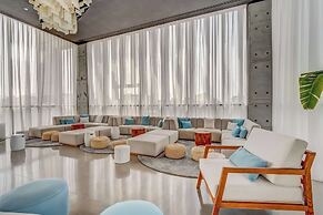 Nikki Beach Resort & Spa Dubai