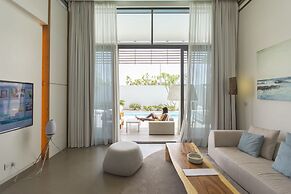 Nikki Beach Resort & Spa Dubai