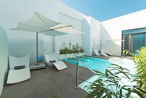 Nikki Beach Resort & Spa Dubai