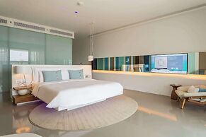 Nikki Beach Resort & Spa Dubai