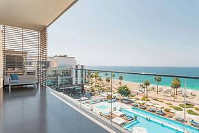Nikki Beach Resort & Spa Dubai