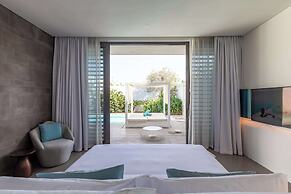 Nikki Beach Resort & Spa Dubai