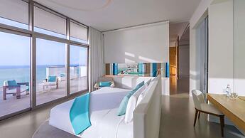 Nikki Beach Resort & Spa Dubai