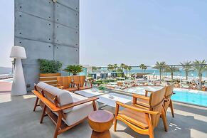 Nikki Beach Resort & Spa Dubai
