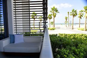 Nikki Beach Resort & Spa Dubai