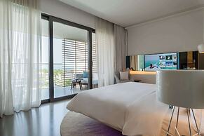 Nikki Beach Resort & Spa Dubai