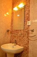 Hotel Hermitage