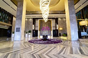 Tylfull Hotel