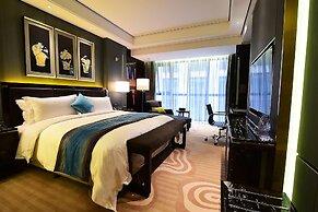 Tylfull Hotel