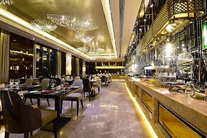 Tylfull Hotel