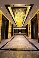 Tylfull Hotel