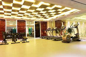 Tylfull Hotel