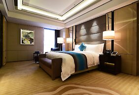 Tylfull Hotel