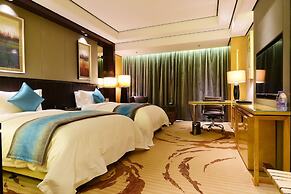 Tylfull Hotel