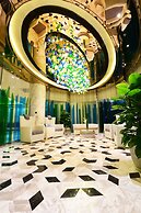 Tylfull Hotel