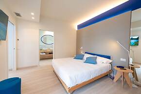 Amarina Hotel