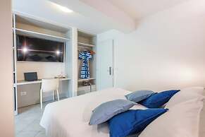 Amarina Hotel