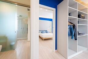 Amarina Hotel