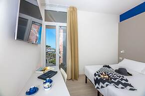 Amarina Hotel