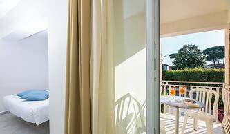 Amarina Hotel