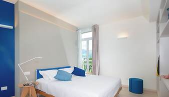 Amarina Hotel