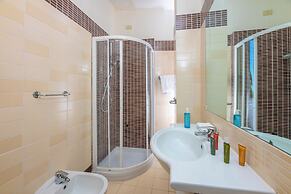 Amarina Hotel