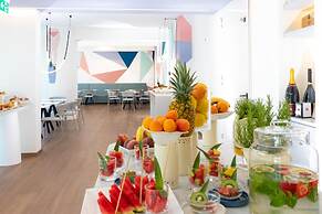 Amarina Hotel