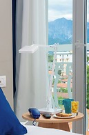 Amarina Hotel