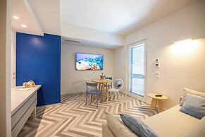 Amarina Hotel