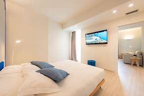 Amarina Hotel