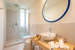 Amarina Hotel