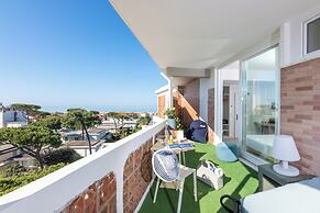 Amarina Hotel