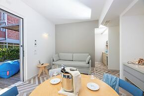 Amarina Hotel